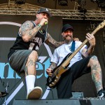 0683 Brutal Assault 2023